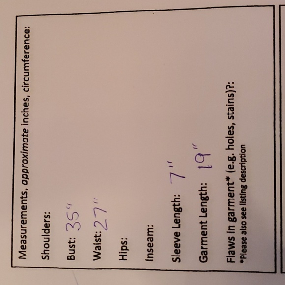 Versace Intensive White T shirt Stretchy Luxurious Layering Size 48 - Picture 10 of 11